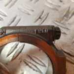 PISTON 130351