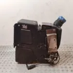 DEPOSITO ADBLUE 129960
