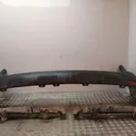 PARAGOLPES TRASERO 129164