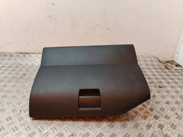 GUANTERA 130182