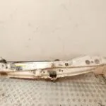 PANEL FRONTAL 129878