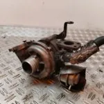 TURBOCOMPRESOR 128068