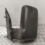 RETROVISOR IZQUIERDO 129579