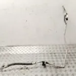 TUBOS AIRE ACONDICIONADO 129912