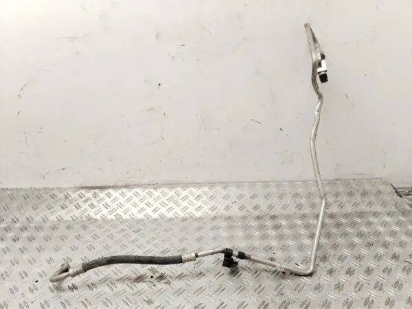 TUBOS AIRE ACONDICIONADO 129912