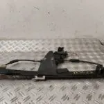ELEVALUNAS DELANTERO IZQUIERDO 129921