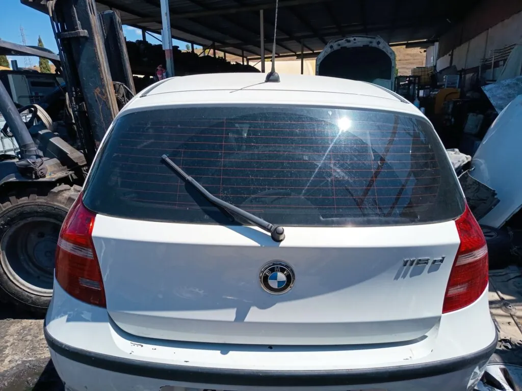 PORTON TRASERO 128231