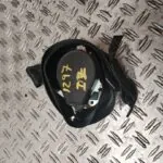 CINTURON SEGURIDAD DELANTERO IZQUIERDO 130121