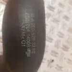 TUBO 129607