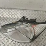 FARO IZQUIERDO 129441