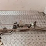 MOTOR LIMPIA DELANTERO 129834