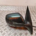 RETROVISOR DERECHO 129259