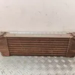 INTERCOOLER 129875