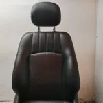 ASIENTO DELANTERO DERECHO 129592
