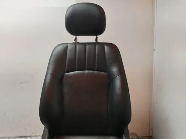 ASIENTO DELANTERO DERECHO 129592
