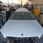 CAPO 128238