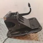 PEDAL FRENO 129274
