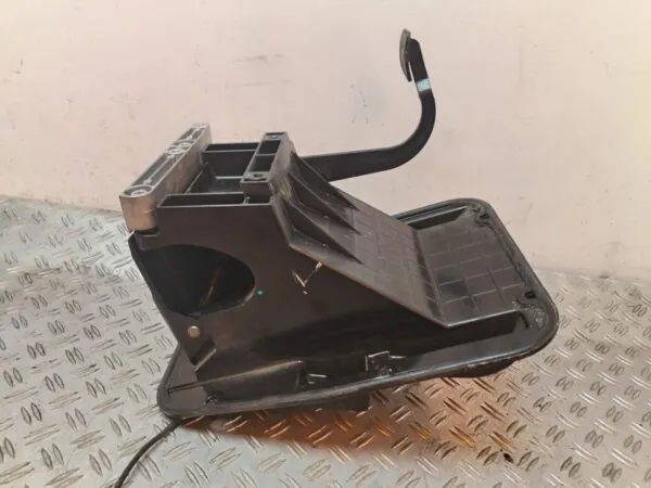 PEDAL FRENO 129274