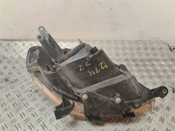 FARO IZQUIERDO 129866