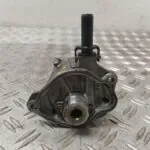 DEPRESOR FRENO / BOMBA VACIO 129572