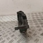 PEDAL ACELERADOR 128353
