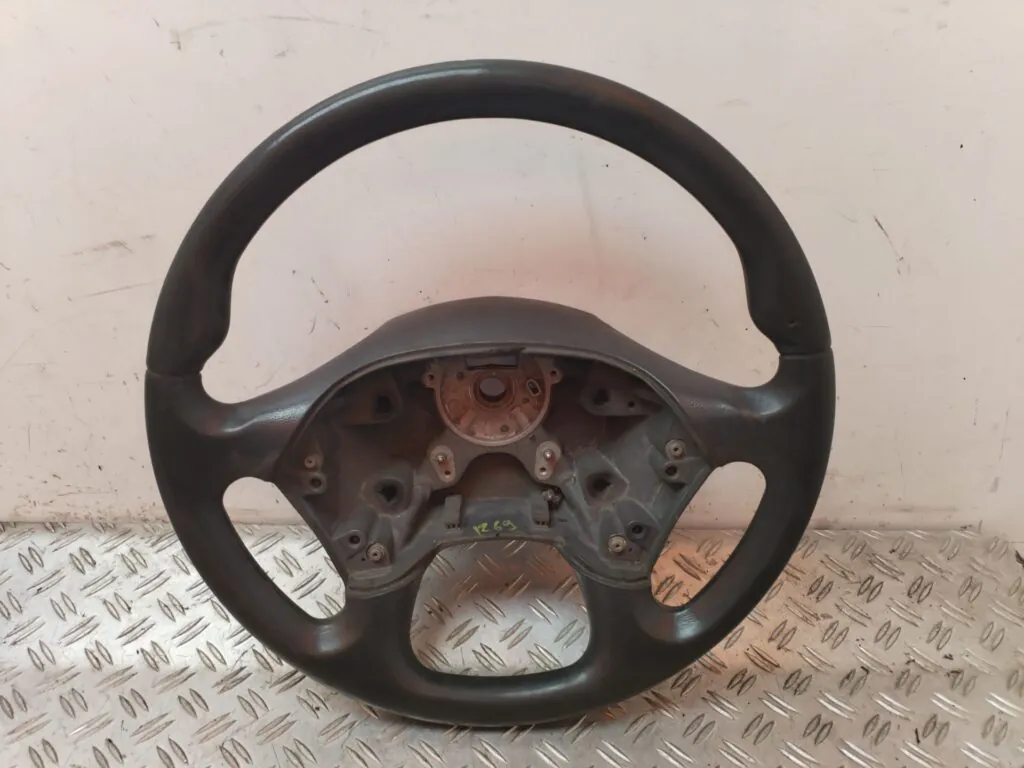VOLANTE 129662