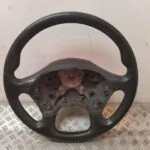VOLANTE 129662