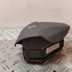 AIRBAG DELANTERO IZQUIERDO 129990