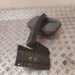 RETROVISOR INTERIOR 129270