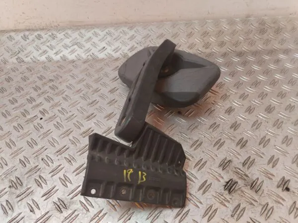 RETROVISOR INTERIOR 129270