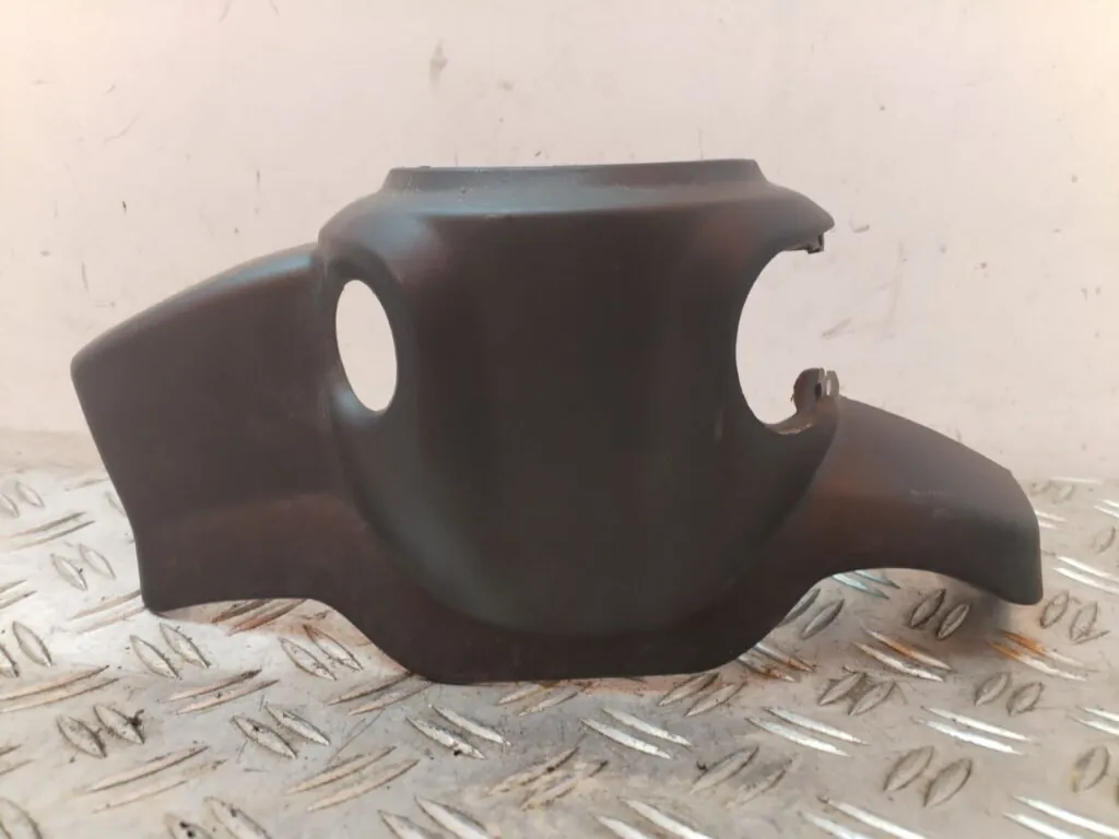 MOLDURA 128395
