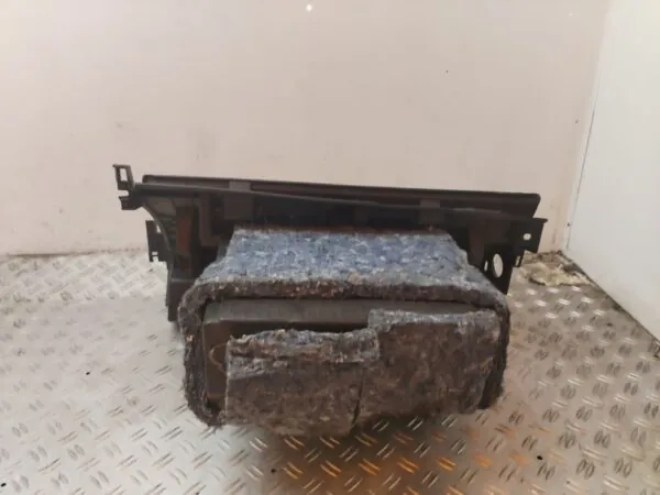 GUANTERA 130289