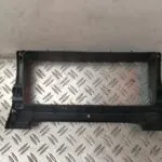 MOLDURA 129299