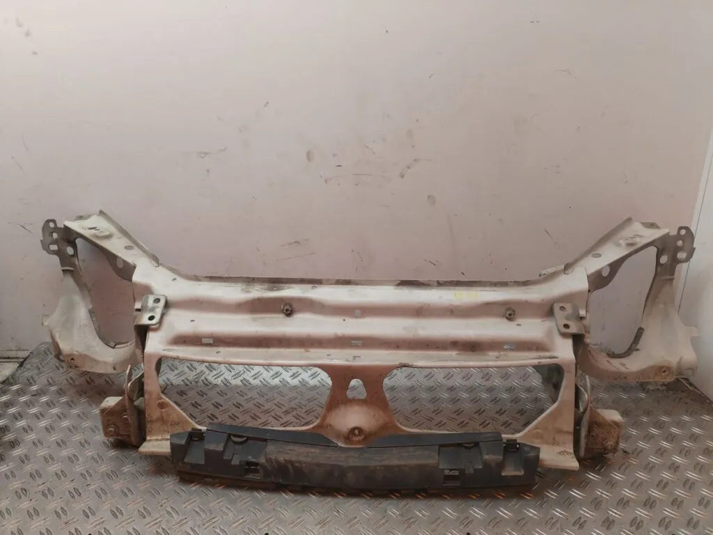 PANEL FRONTAL 129790