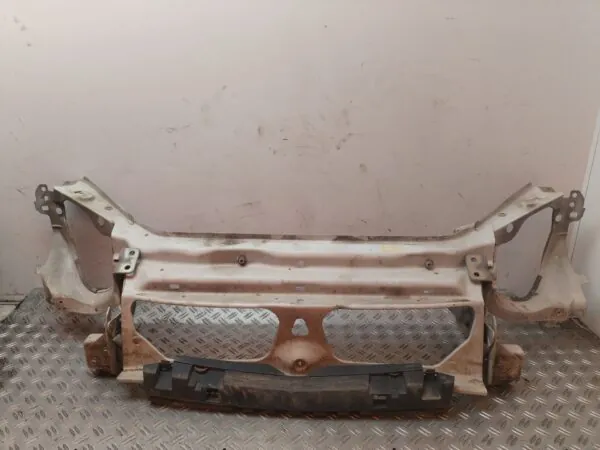 PANEL FRONTAL 129790