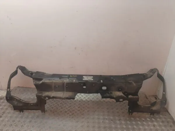 PANEL FRONTAL 129389