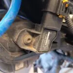 MOTOR COMPLETO 128699