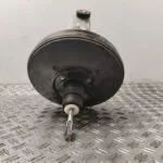 SERVOFRENO 128706