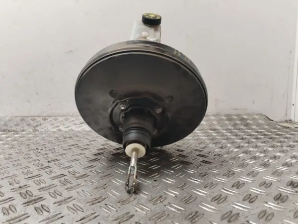 SERVOFRENO 128706