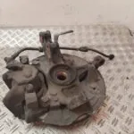 MANGUETA DELANTERA DERECHA 129707