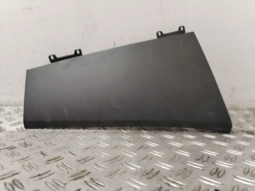 MOLDURA 128716