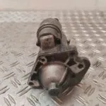 MOTOR ARRANQUE 129486