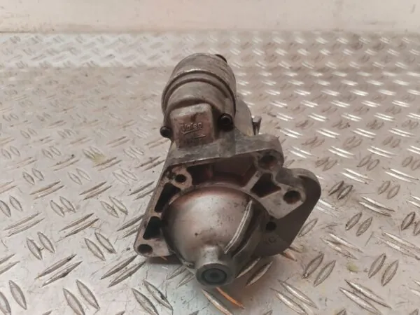 MOTOR ARRANQUE 129486