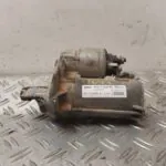 MOTOR ARRANQUE 129511