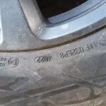 JUEGO LLANTAS 129424