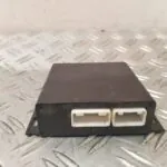 MODULO ELECTRONICO 129663