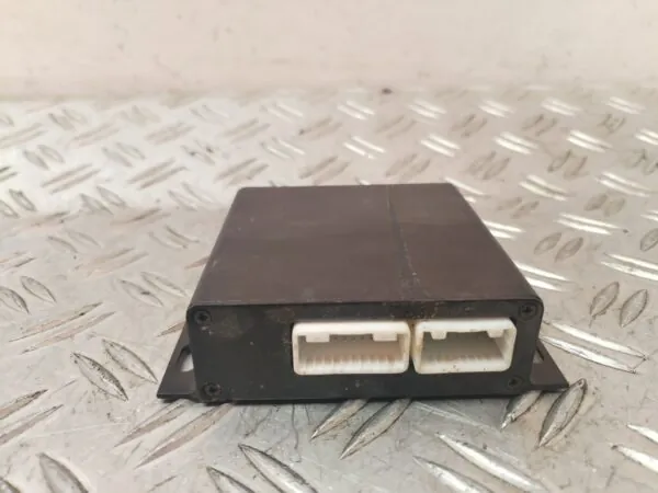 MODULO ELECTRONICO 129663