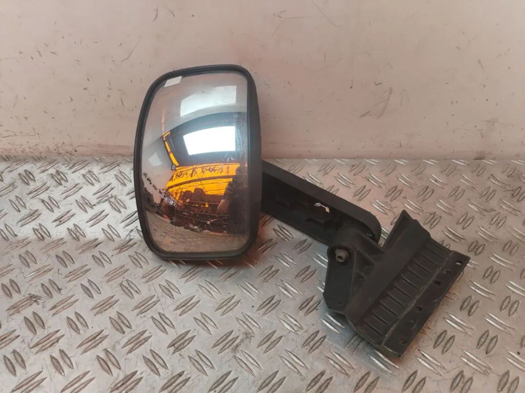 RETROVISOR INTERIOR 129270