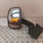 RETROVISOR INTERIOR 129270