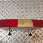 PILOTO TRASERO IZQUIERDO 129276